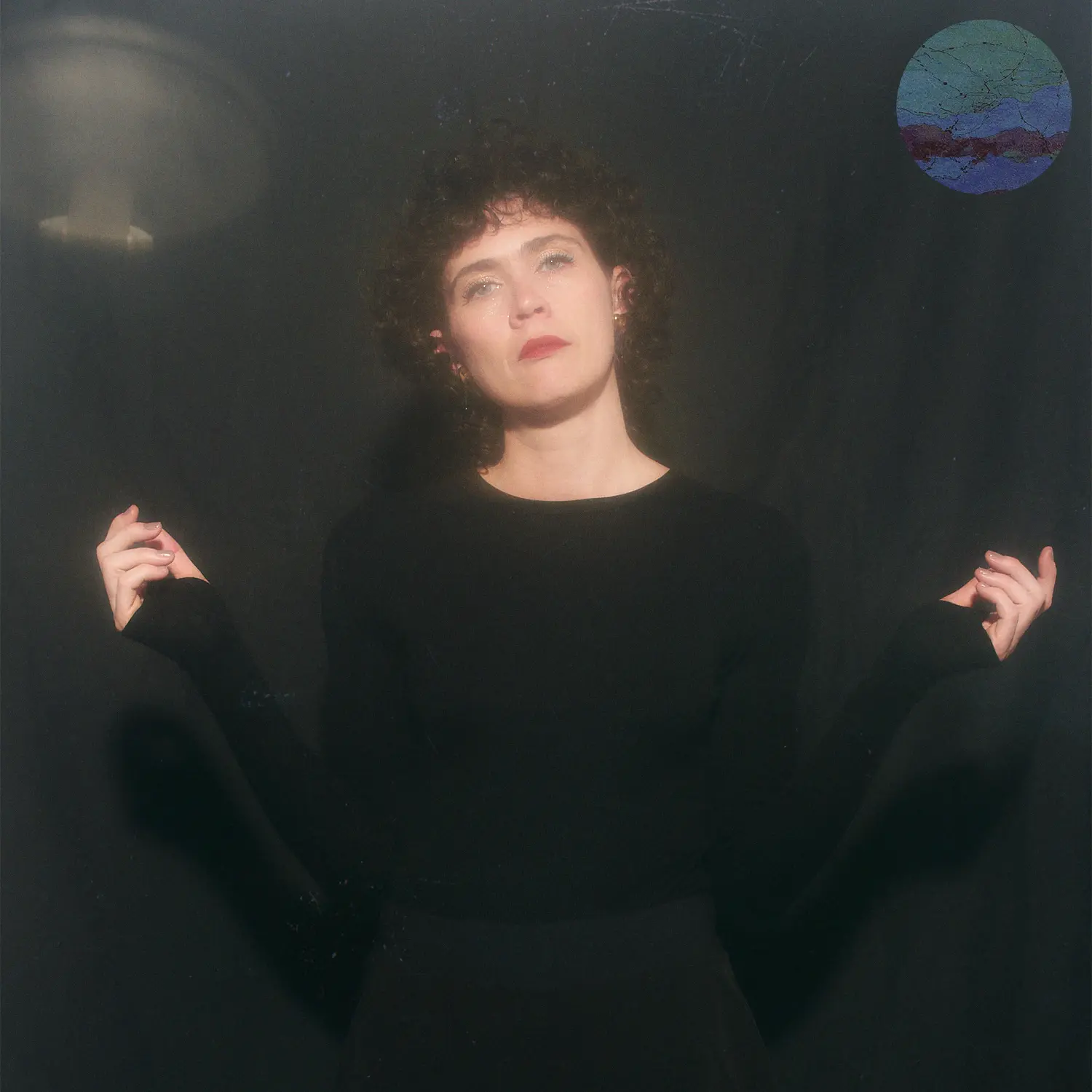 EP02 – Lu Glass (SPA)