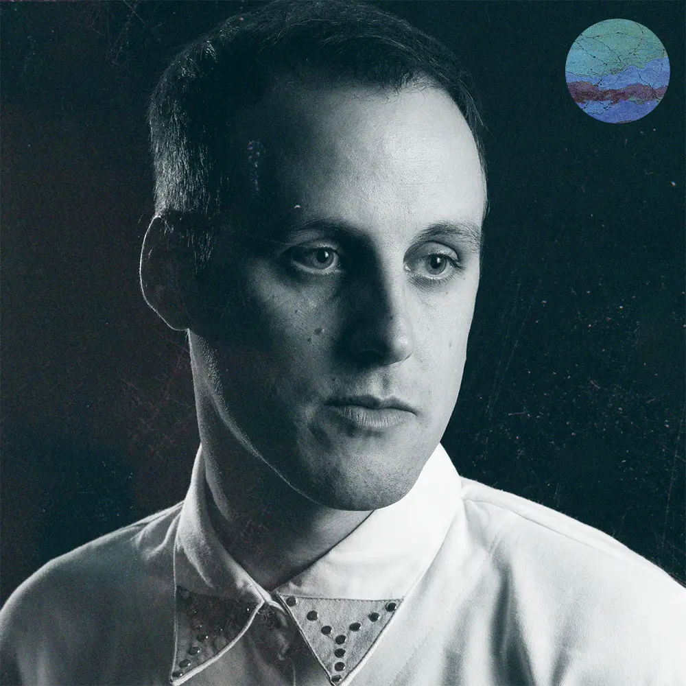 EP03 – Roberto Aleandri (SPA)