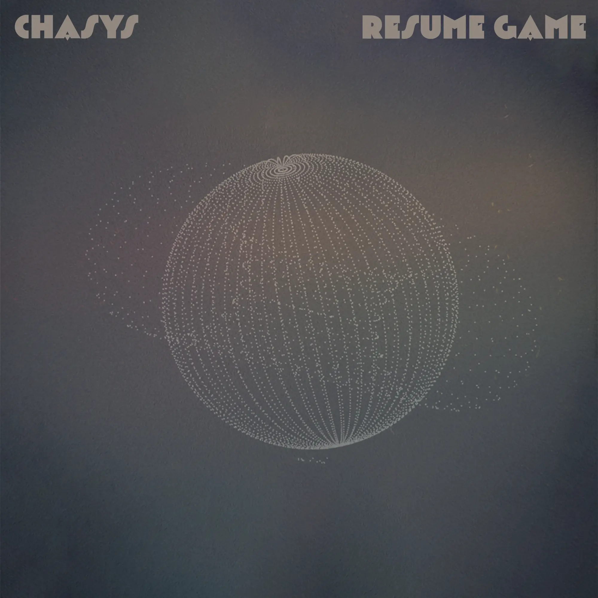 Chasys — Resume Game (Live)