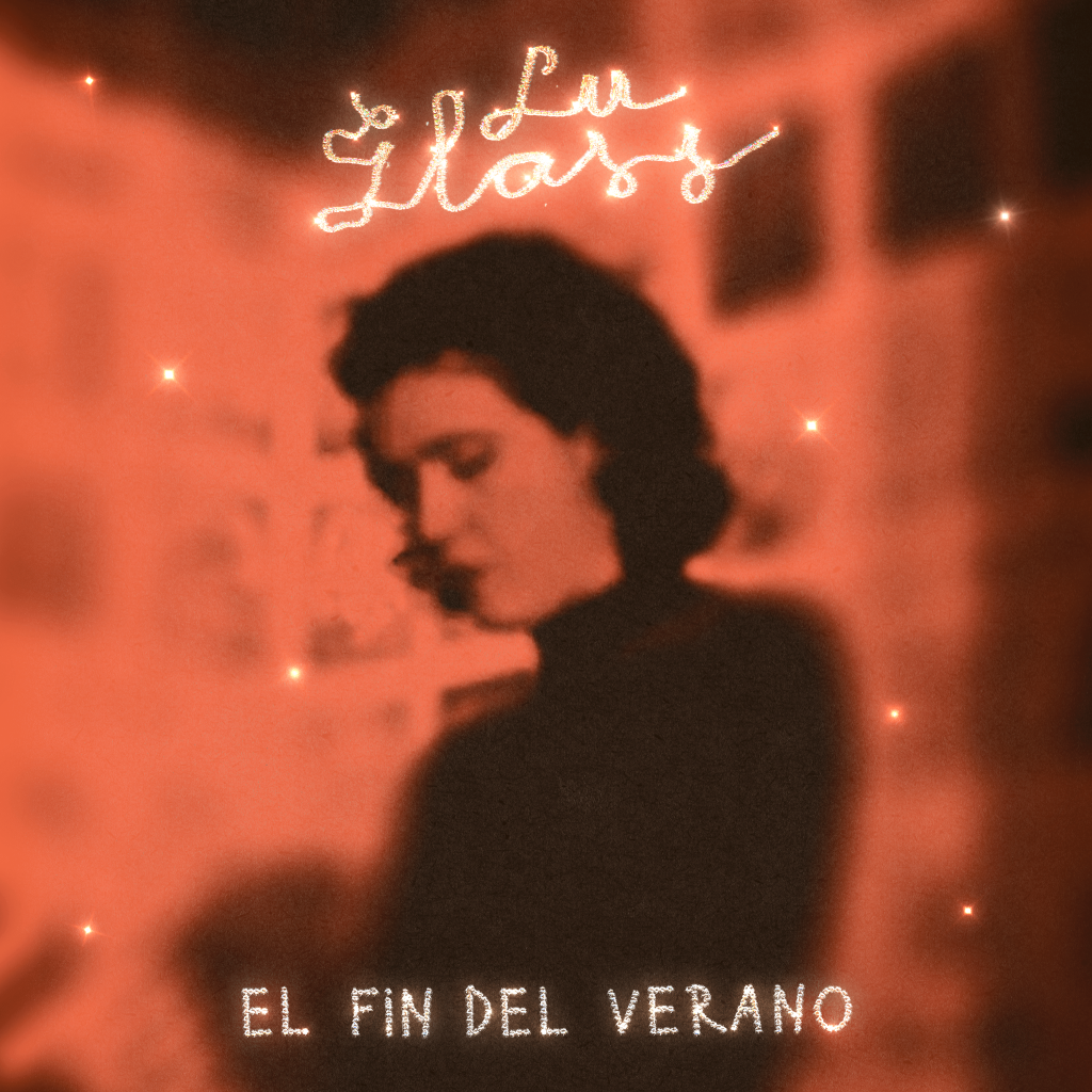 Lu Glass — El fin del verano