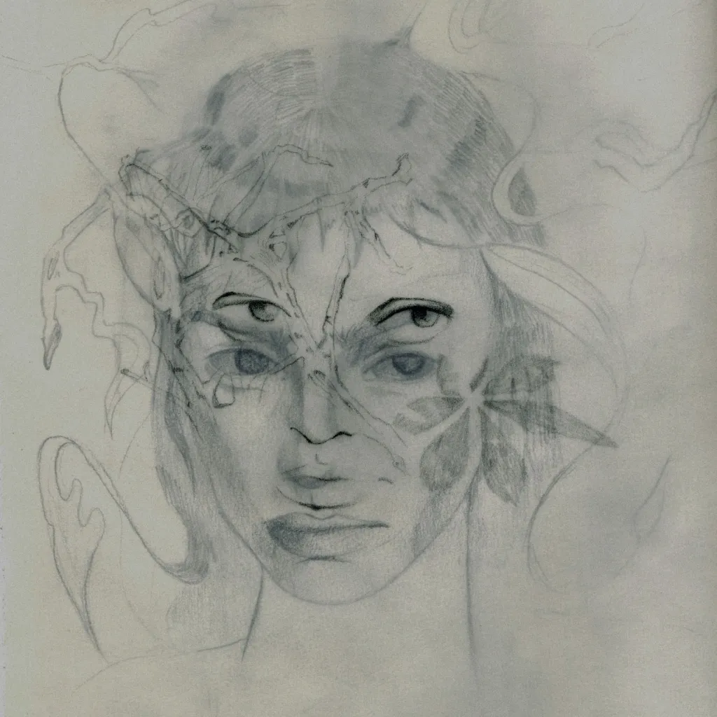 Maeri — Bicha